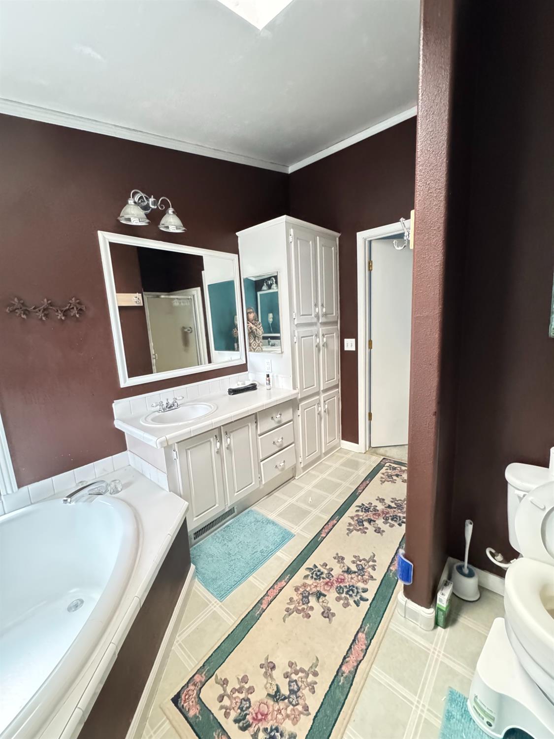 593 West Dundee Court Applegate, CA 95703 - Photo 23 of 42