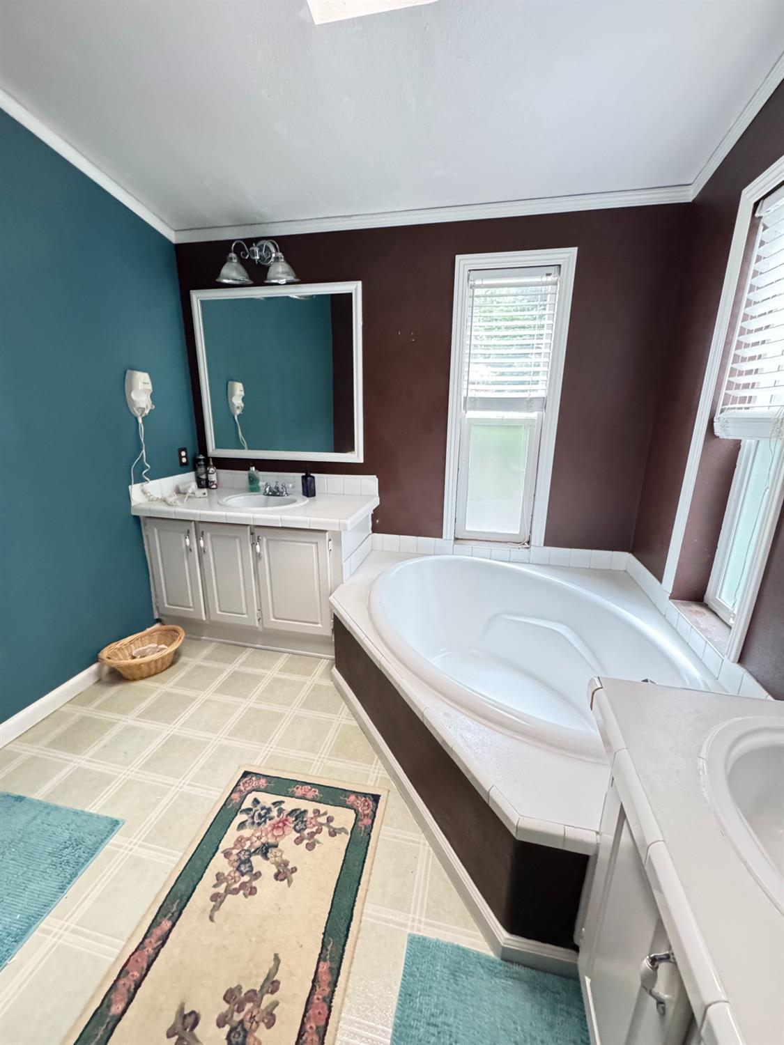 593 West Dundee Court Applegate, CA 95703 - Photo 24 of 42