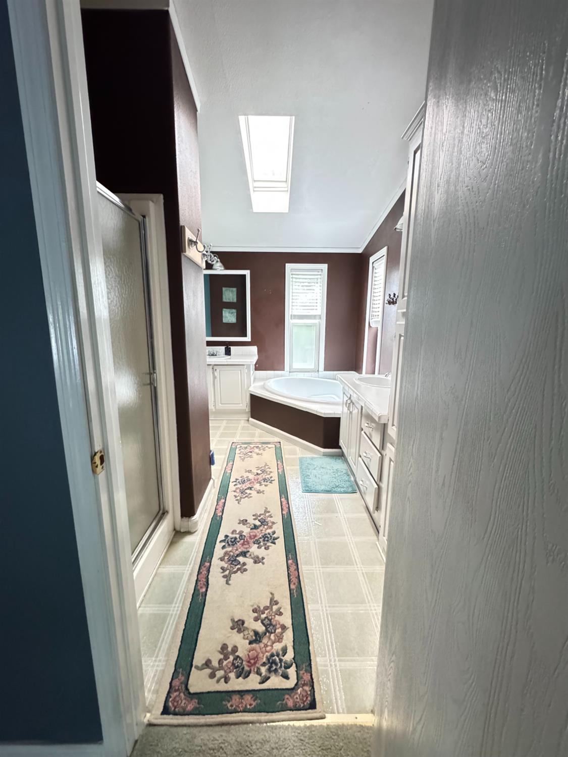 593 West Dundee Court Applegate, CA 95703 - Photo 26 of 42