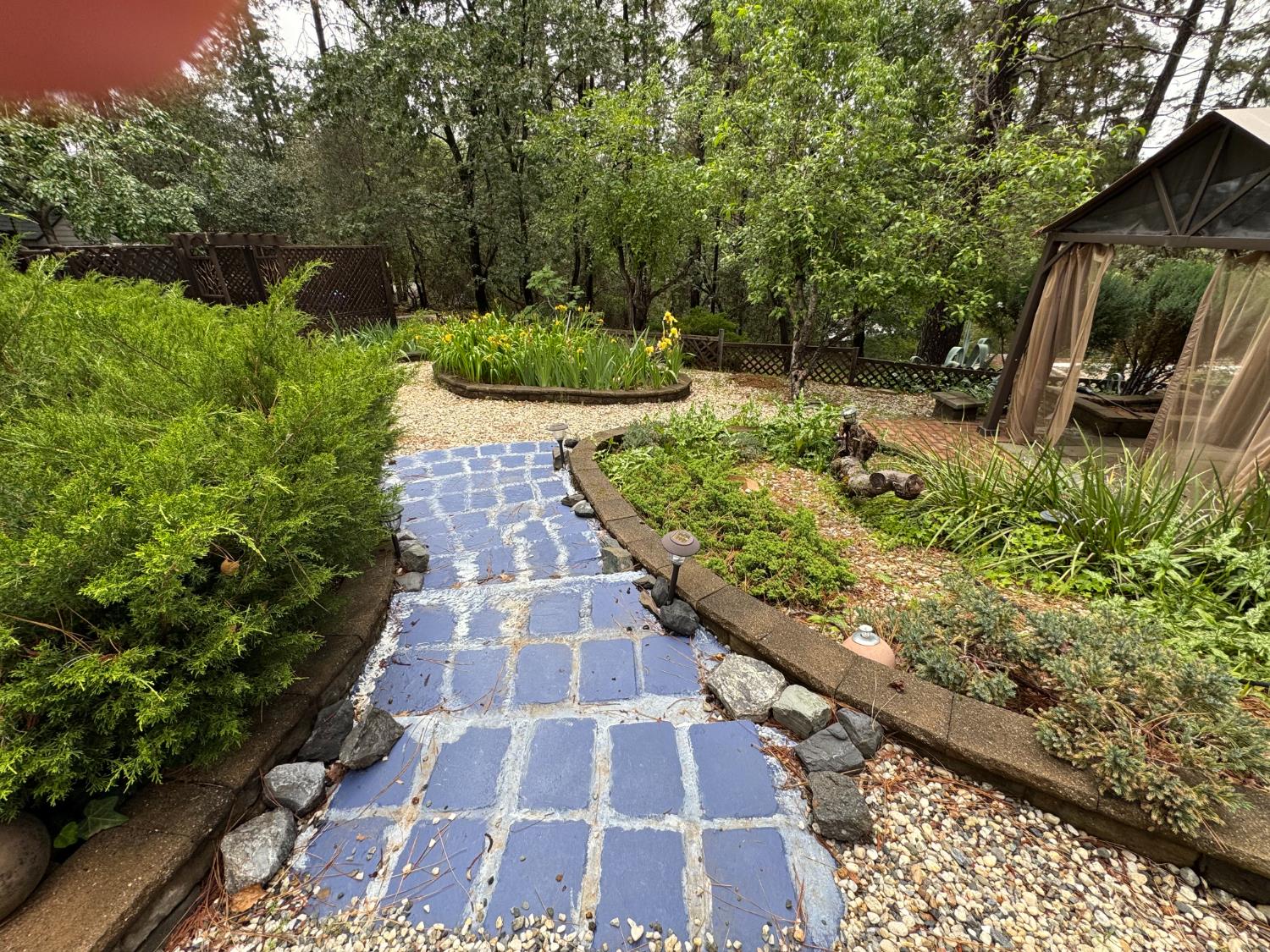 593 West Dundee Court Applegate, CA 95703 - Photo 35 of 42
