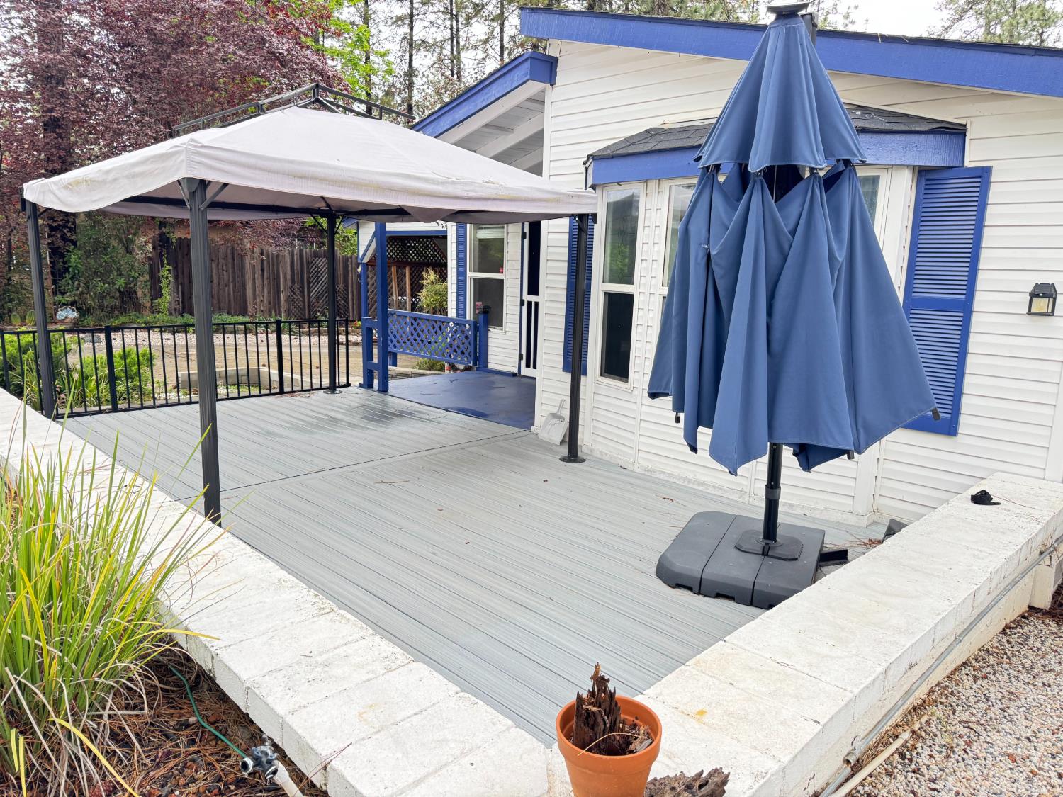 593 West Dundee Court Applegate, CA 95703 - Photo 4 of 42