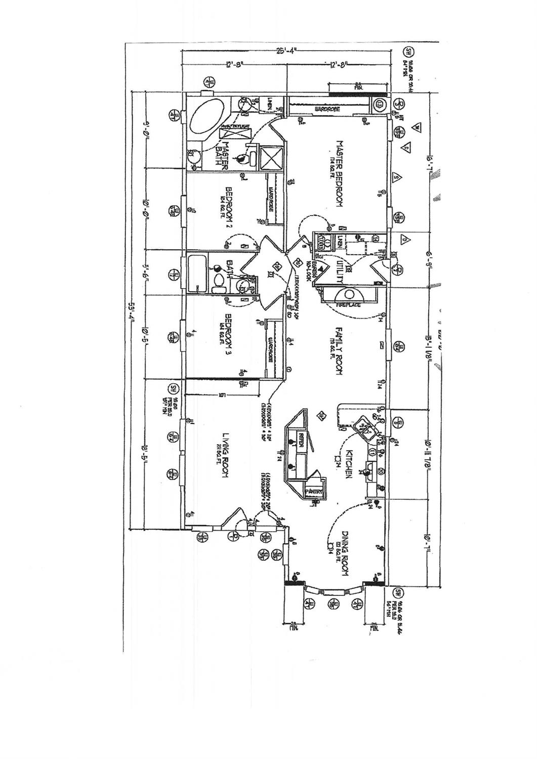 593 West Dundee Court Applegate, CA 95703 - Photo 42 of 42