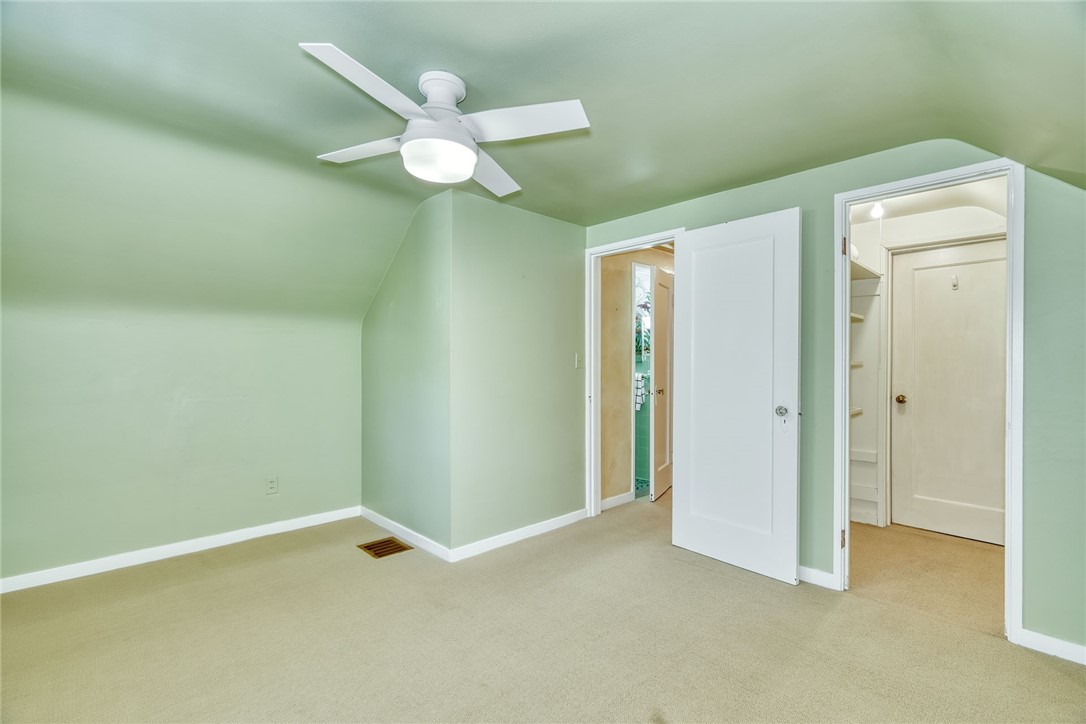 116 Greenaway Road Brighton, NY 14610 - Photo 34 of 48 Gallery Image 34