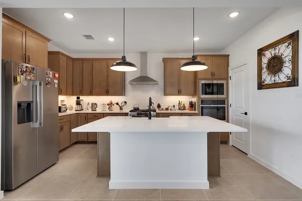 $417,000 | 406 Cane Crossing Lake Drive, Sealy, TX 77474