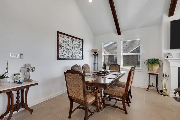 $417,000 | 406 Cane Crossing Lake Drive, Sealy, TX 77474