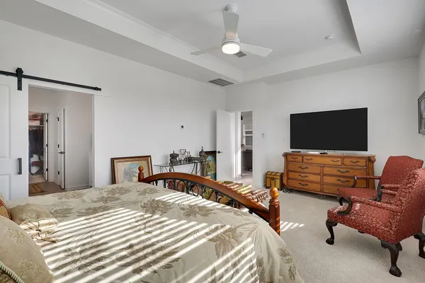 $417,000 | 406 Cane Crossing Lake Drive, Sealy, TX 77474