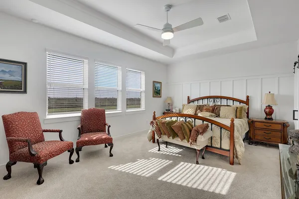 $417,000 | 406 Cane Crossing Lake Drive, Sealy, TX 77474