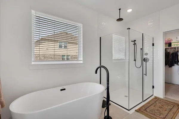 $417,000 | 406 Cane Crossing Lake Drive, Sealy, TX 77474