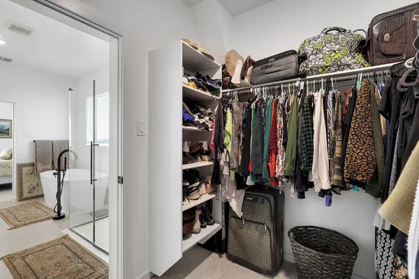 $417,000 | 406 Cane Crossing Lake Drive, Sealy, TX 77474