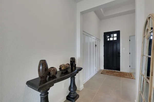 $417,000 | 406 Cane Crossing Lake Drive, Sealy, TX 77474