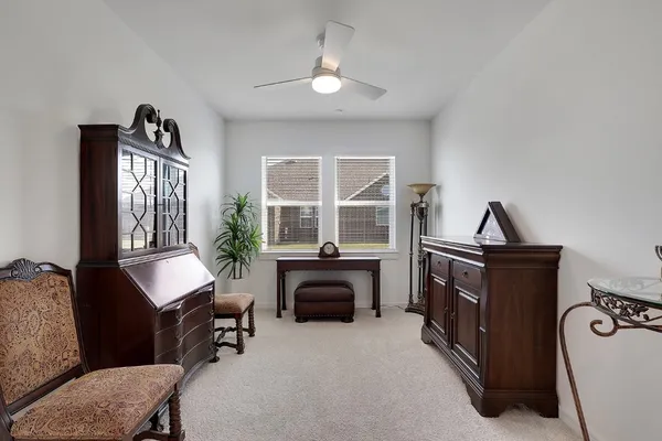 $417,000 | 406 Cane Crossing Lake Drive, Sealy, TX 77474