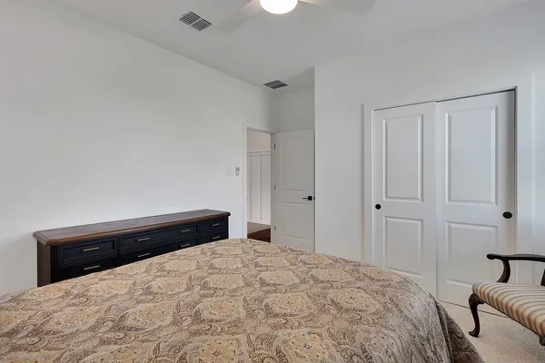 $417,000 | 406 Cane Crossing Lake Drive, Sealy, TX 77474