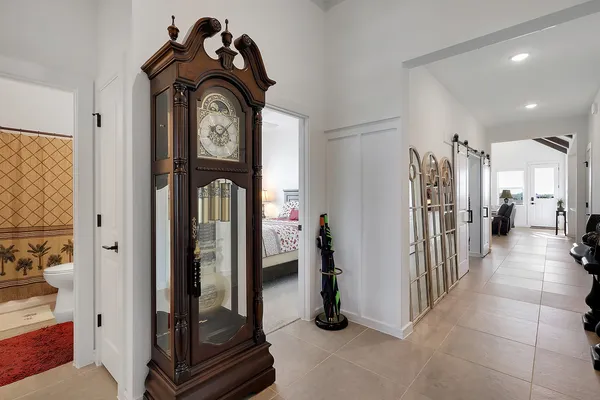 $417,000 | 406 Cane Crossing Lake Drive, Sealy, TX 77474