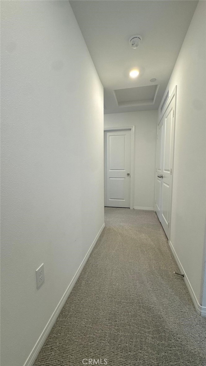 19173 Sequoia Grv Street Riverside, CA 92507 - Photo 5 of 62