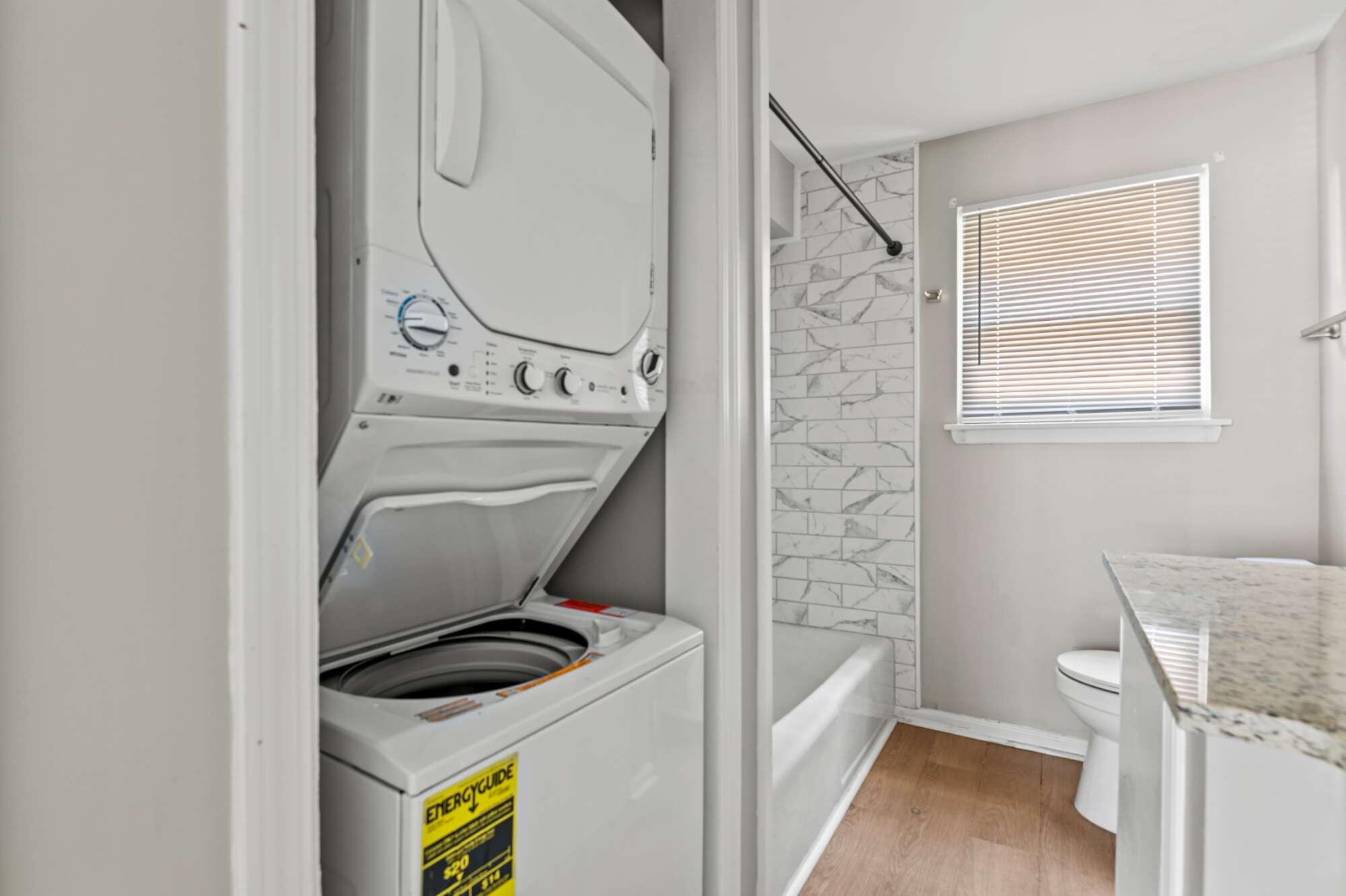 2107 Rondo Street, Unit 108 Charleston, SC 29414 - Photo 11 of 14 _DSC7201