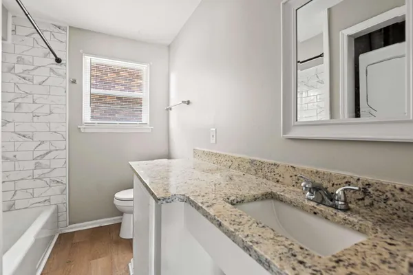 $1,295 | 2107 Rondo Street, Unit 108, Charleston, SC 29414