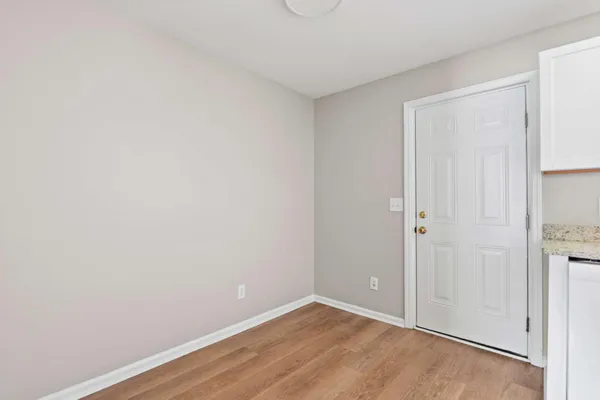 $1,295 | 2107 Rondo Street, Unit 108, Charleston, SC 29414