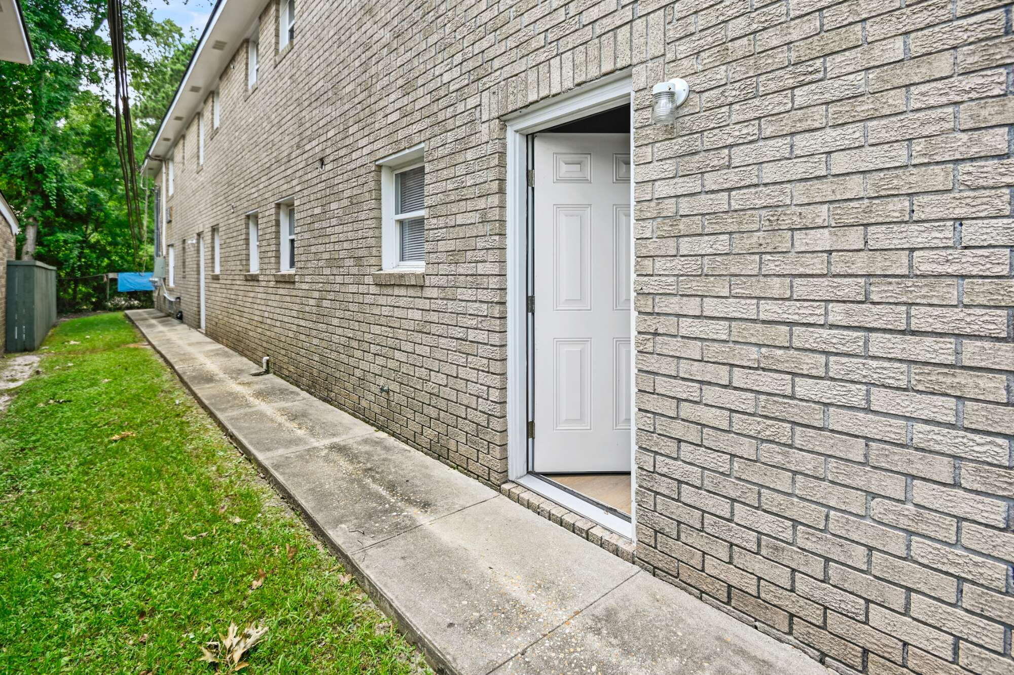 2107 Rondo Street, Unit 108 Charleston, SC 29414 - Photo 14 of 14 _DSC7213