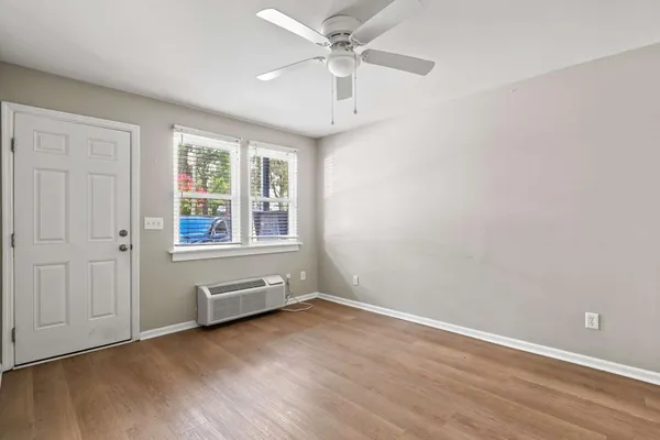 $1,295 | 2107 Rondo Street, Unit 108, Charleston, SC 29414