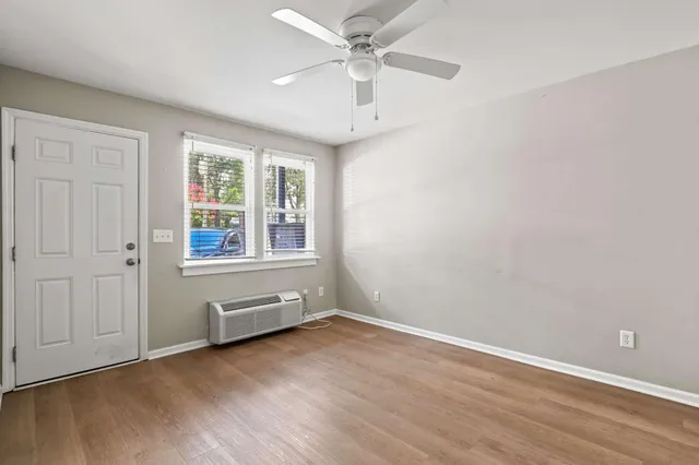 $1,295 | 2107 Rondo Street, Unit 108, Charleston, SC 29414