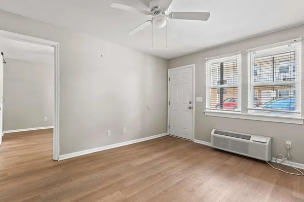 $1,295 | 2107 Rondo Street, Unit 108, Charleston, SC 29414