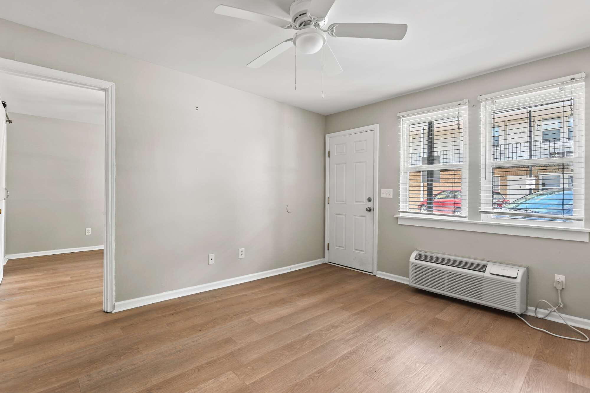 2107 Rondo Street, Unit 108 Charleston, SC 29414 - Photo 3 of 14 _DSC7161