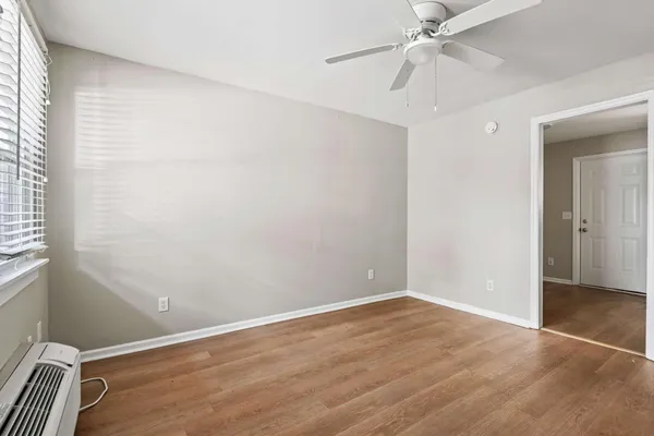 $1,295 | 2107 Rondo Street, Unit 108, Charleston, SC 29414