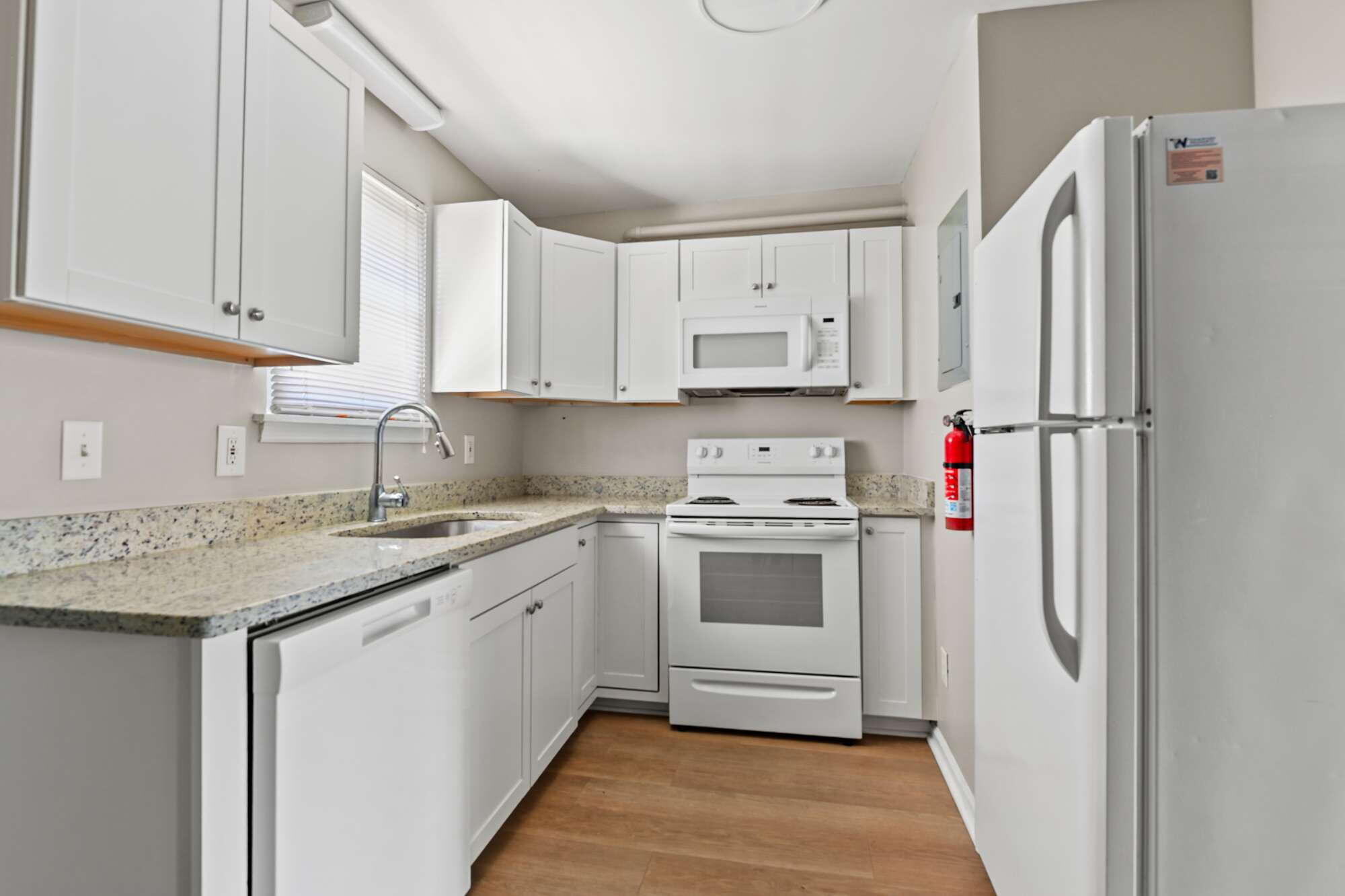 2107 Rondo Street, Unit 108 Charleston, SC 29414 - Photo 6 of 14 _DSC7176