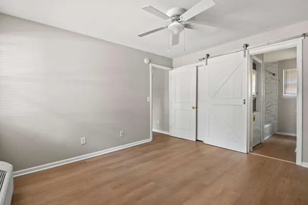 $1,295 | 2107 Rondo Street, Unit 108, Charleston, SC 29414