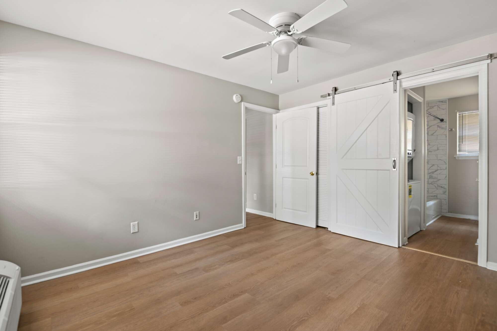 2107 Rondo Street, Unit 108 Charleston, SC 29414 - Photo 7 of 14 _DSC7196