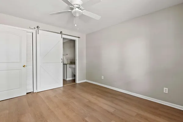 $1,295 | 2107 Rondo Street, Unit 108, Charleston, SC 29414