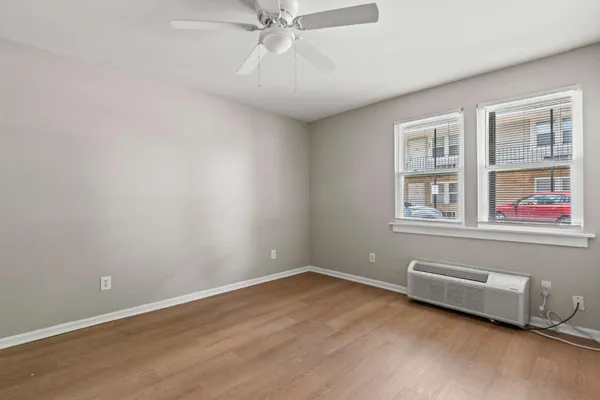 $1,295 | 2107 Rondo Street, Unit 108, Charleston, SC 29414