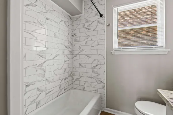 $1,295 | 2107 Rondo Street, Unit 108, Charleston, SC 29414