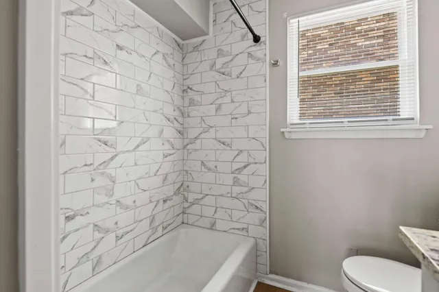 $1,295 | 2107 Rondo Street, Unit 108, Charleston, SC 29414