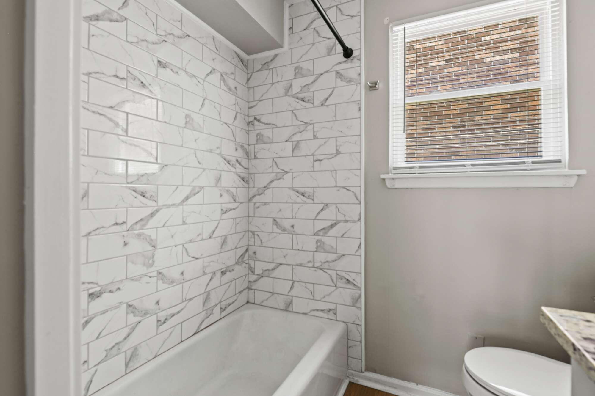 2107 Rondo Street, Unit 108 Charleston, SC 29414 - Photo 10 of 14 _DSC7211