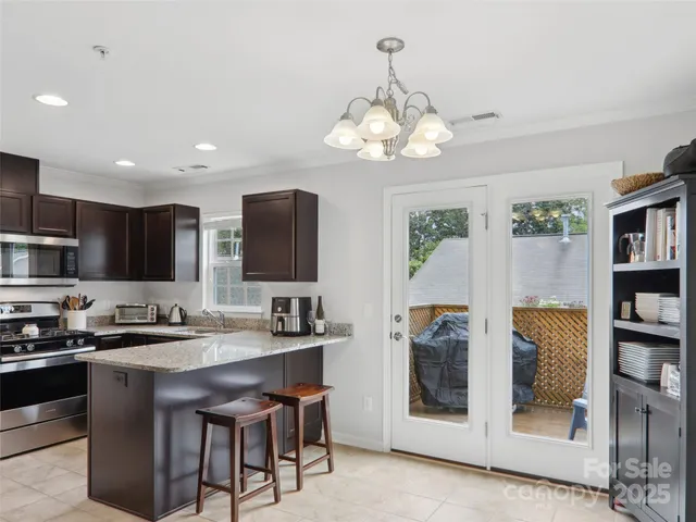 $335,000 | 198 Alpine Ridge Drive, Asheville, NC 28803