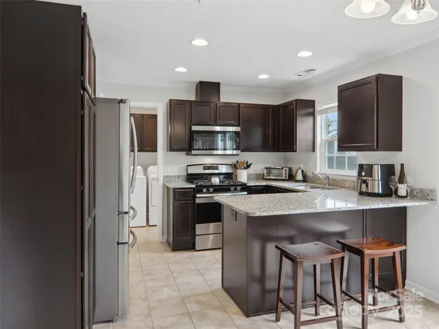 $335,000 | 198 Alpine Ridge Drive, Asheville, NC 28803