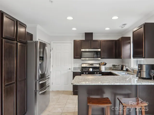 $335,000 | 198 Alpine Ridge Drive, Asheville, NC 28803