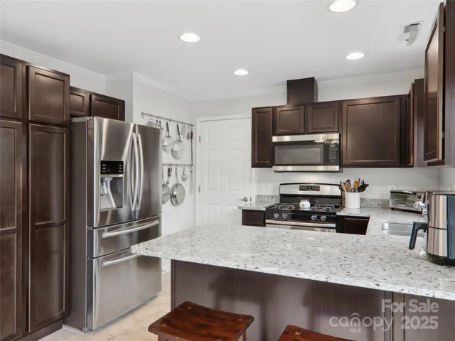 $335,000 | 198 Alpine Ridge Drive, Asheville, NC 28803