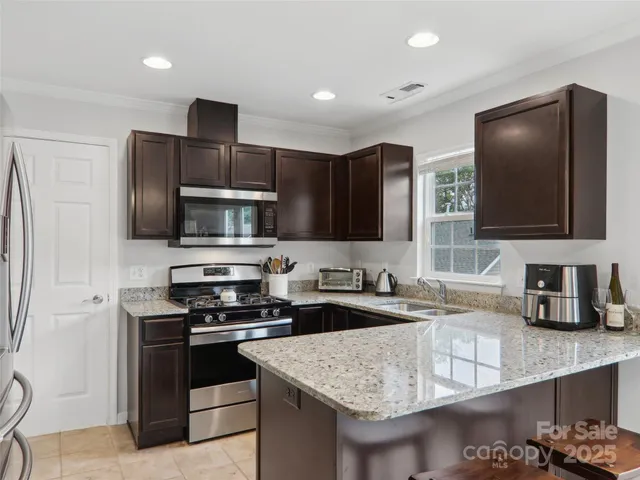 $335,000 | 198 Alpine Ridge Drive, Asheville, NC 28803