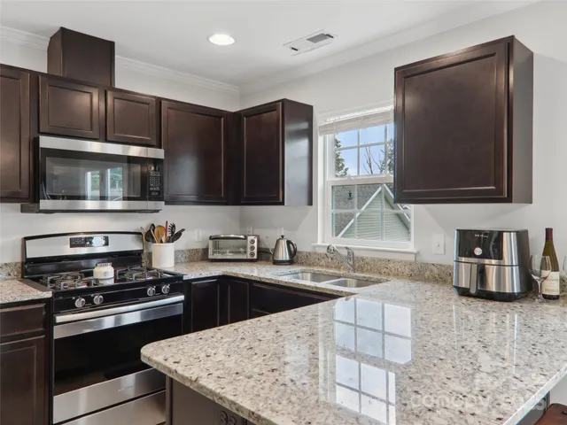 $335,000 | 198 Alpine Ridge Drive, Asheville, NC 28803