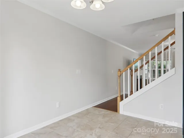 $335,000 | 198 Alpine Ridge Drive, Asheville, NC 28803