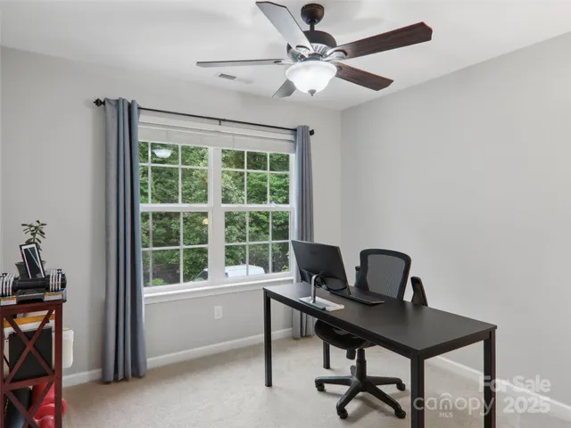 $335,000 | 198 Alpine Ridge Drive, Asheville, NC 28803