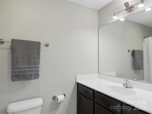 $335,000 | 198 Alpine Ridge Drive, Asheville, NC 28803