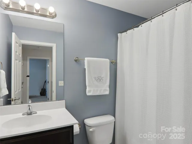 $335,000 | 198 Alpine Ridge Drive, Asheville, NC 28803