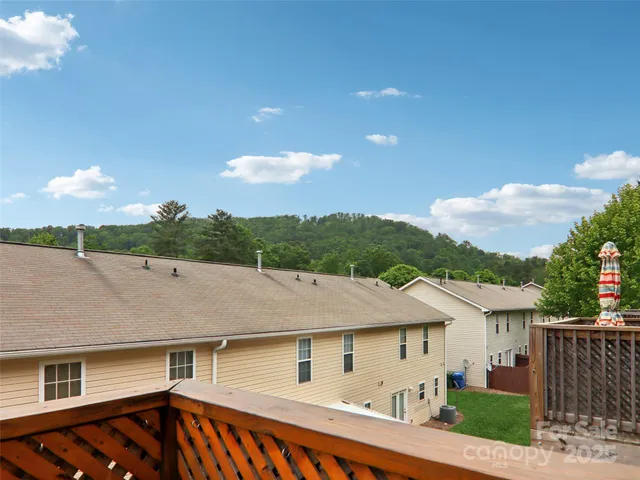 $335,000 | 198 Alpine Ridge Drive, Asheville, NC 28803