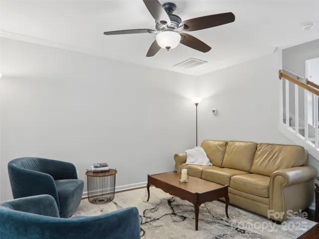 $335,000 | 198 Alpine Ridge Drive, Asheville, NC 28803