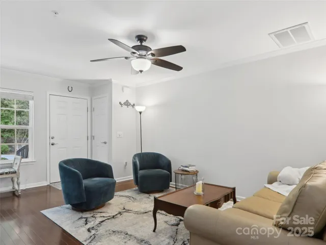 $335,000 | 198 Alpine Ridge Drive, Asheville, NC 28803