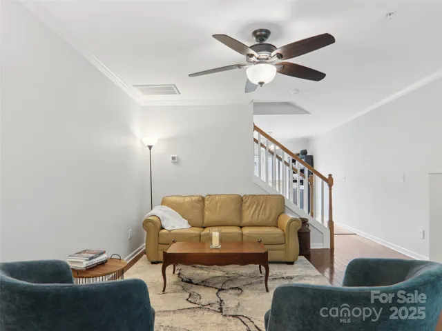 $335,000 | 198 Alpine Ridge Drive, Asheville, NC 28803