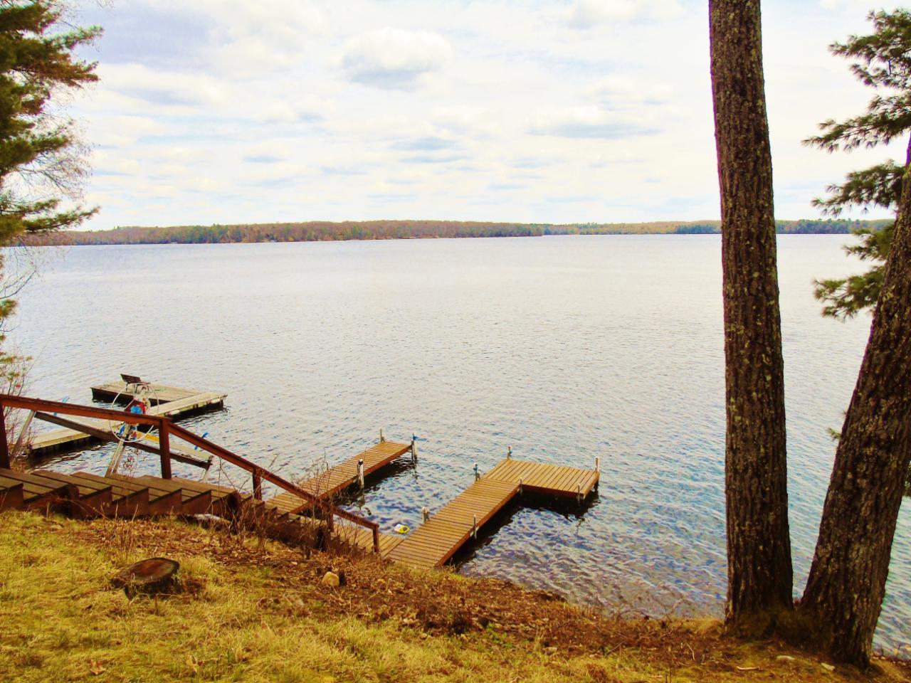 1570 Helminski Road Woodruff, WI 54568 - Photo 22 of 40 Gallery Image 22